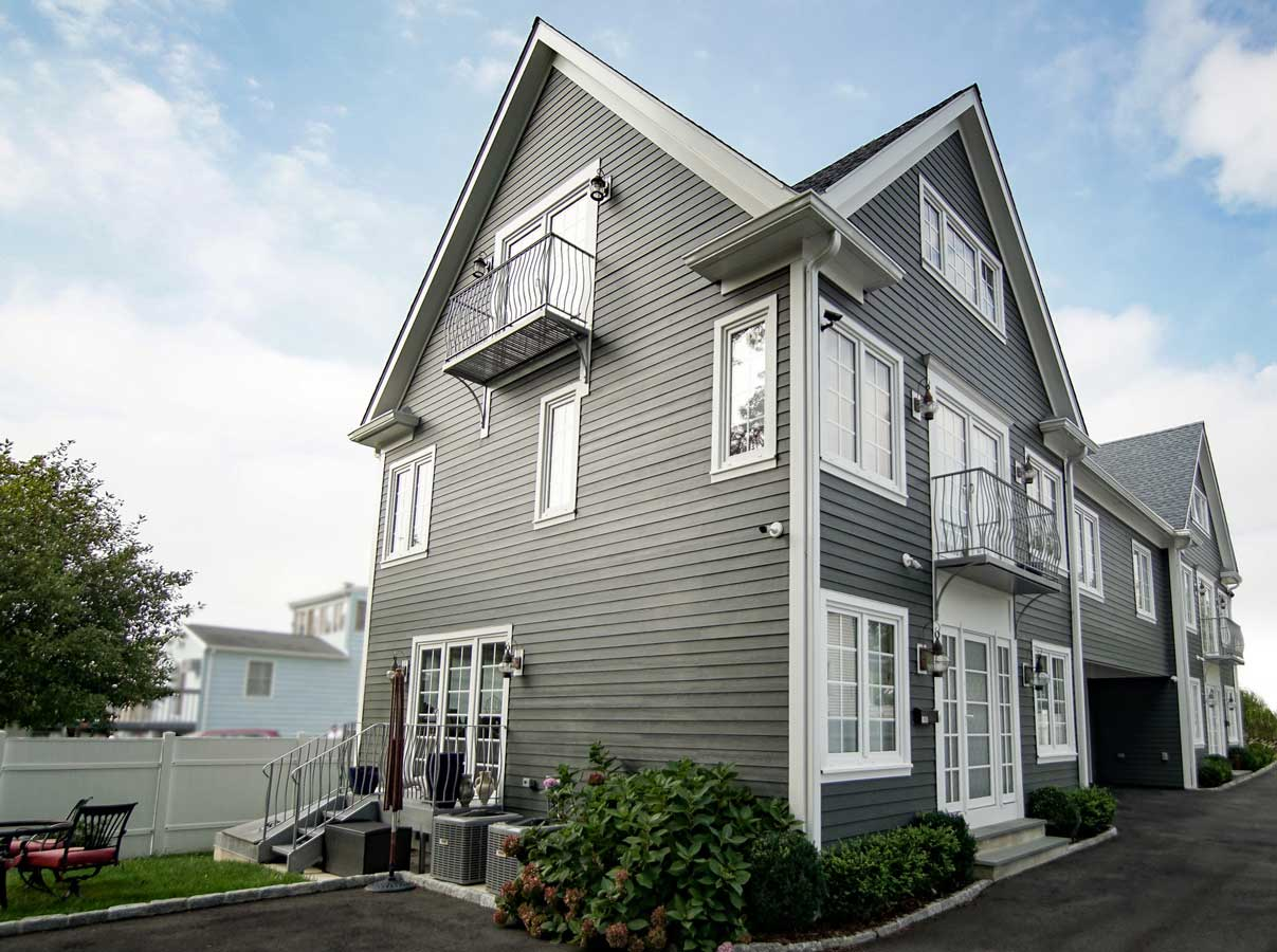 KLAR Studio image 6