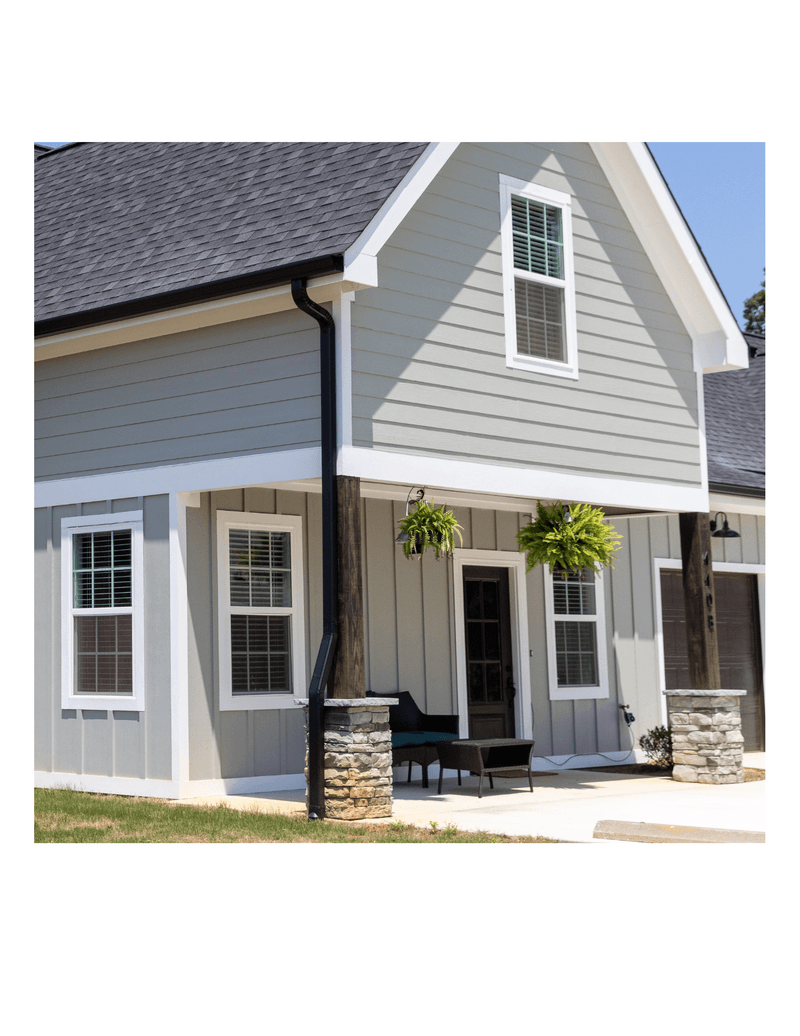 Kudzu Millwork, Inc. image 3