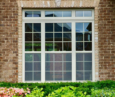 Kudzu Millwork, Inc. image 1