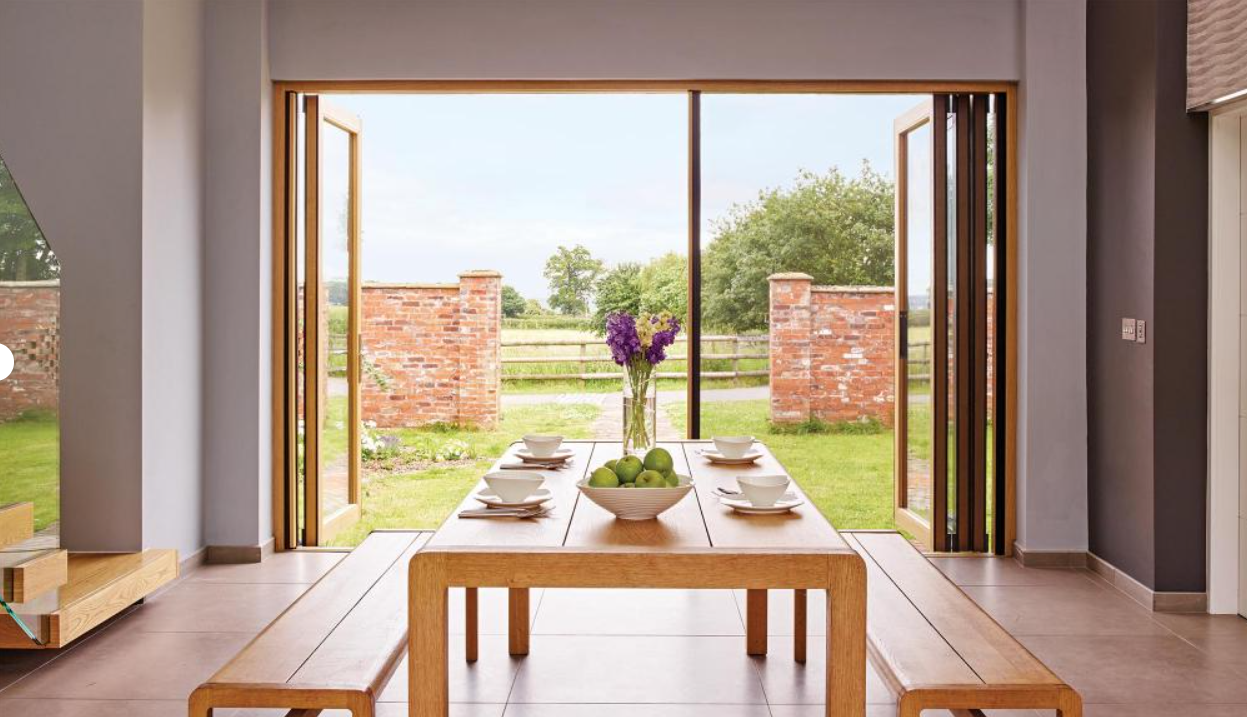 Crittall Windows image 17