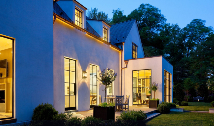 Crittall Windows image 3