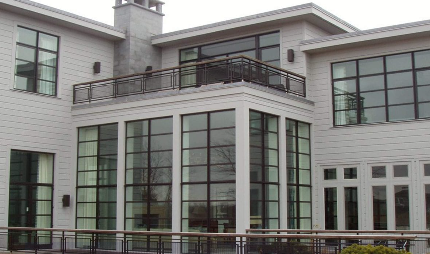 Crittall Windows image 9