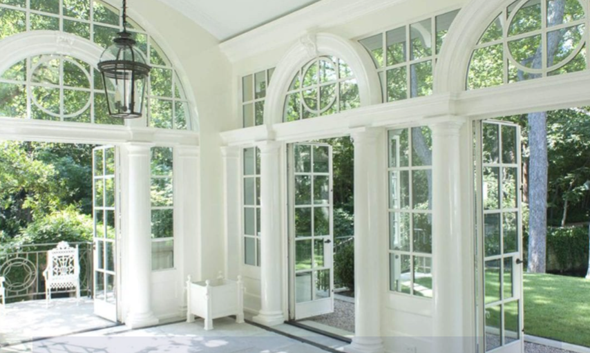 Crittall Windows image 6