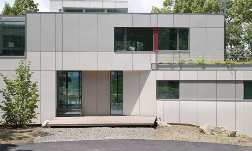 Crittall Windows image 18