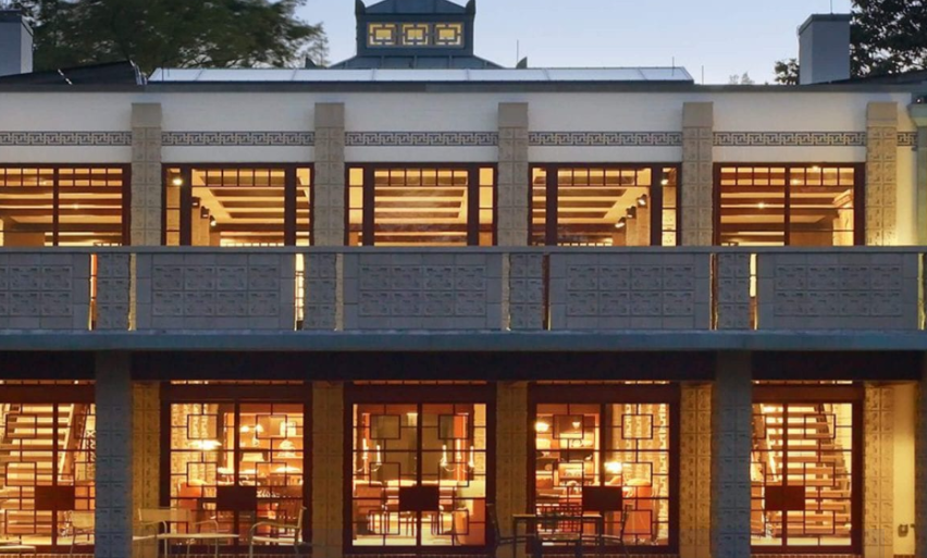 Crittall Windows image 12