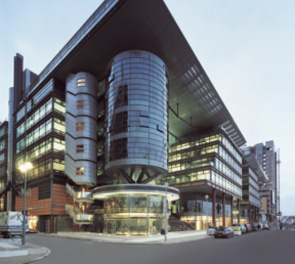 Okalux image 1