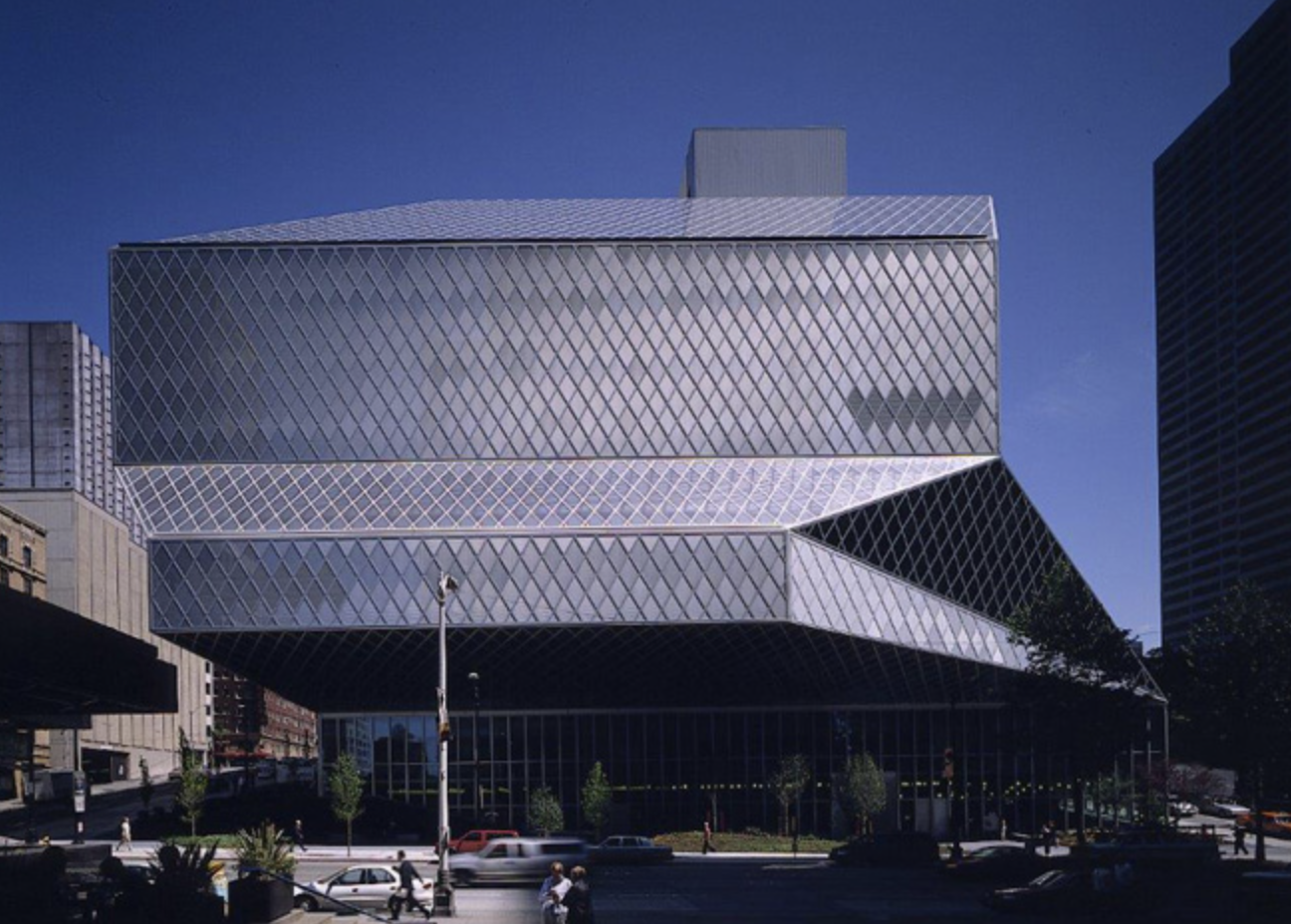 Okalux image 12