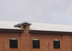 MFM Bldg. Products Corp. image 5