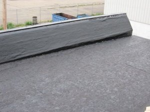 MFM Bldg. Products Corp. image 3