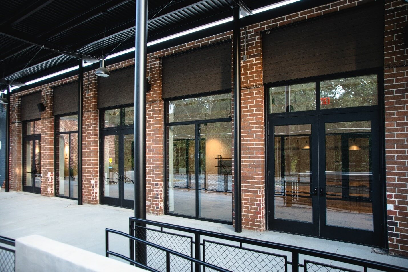 The French Steel™ Company image 5