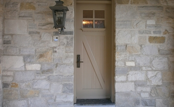 Les Portes Alain Bourassa Inc. image 4
