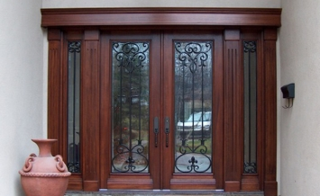 Les Portes Alain Bourassa Inc. image 15