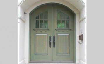 Les Portes Alain Bourassa Inc. image 8