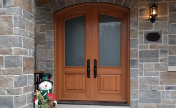 Les Portes Alain Bourassa Inc. image 7