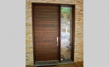 Les Portes Alain Bourassa Inc. image 6