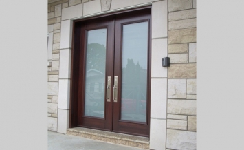 Les Portes Alain Bourassa Inc. image 12
