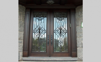 Les Portes Alain Bourassa Inc. image 14