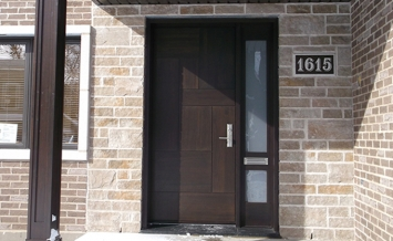 Les Portes Alain Bourassa Inc. image 18