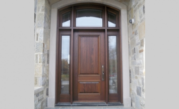 Les Portes Alain Bourassa Inc. image 19