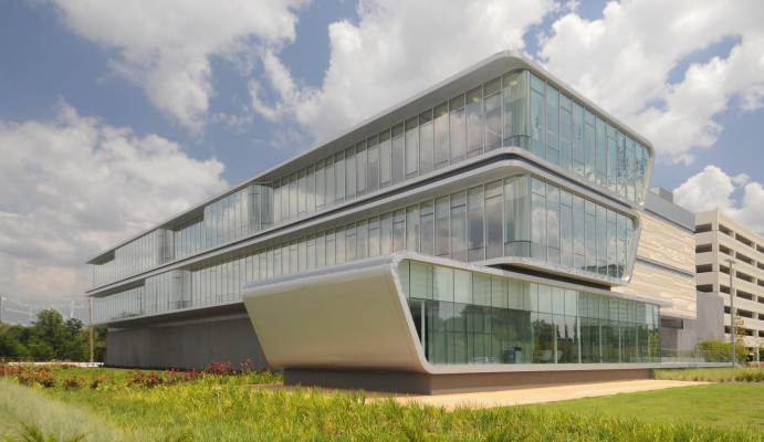 Accura Systems Inc. image 3