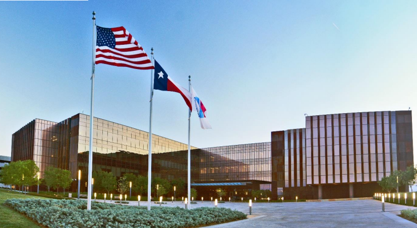 Accura Systems Inc. image 5