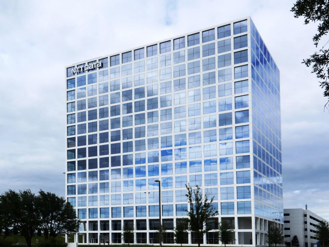 Accura Systems Inc. image 20