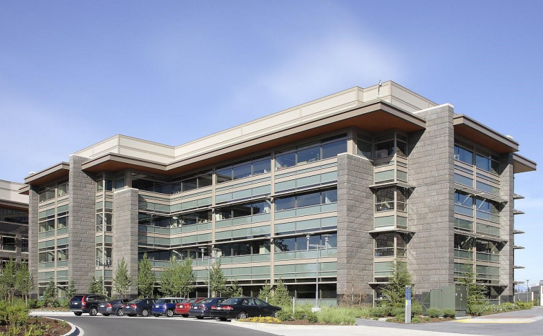 Accura Systems Inc. image 16