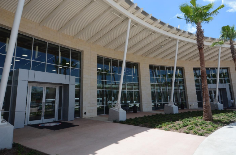 Accura Systems Inc. image 15