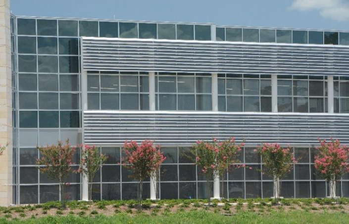 Accura Systems Inc. image 11