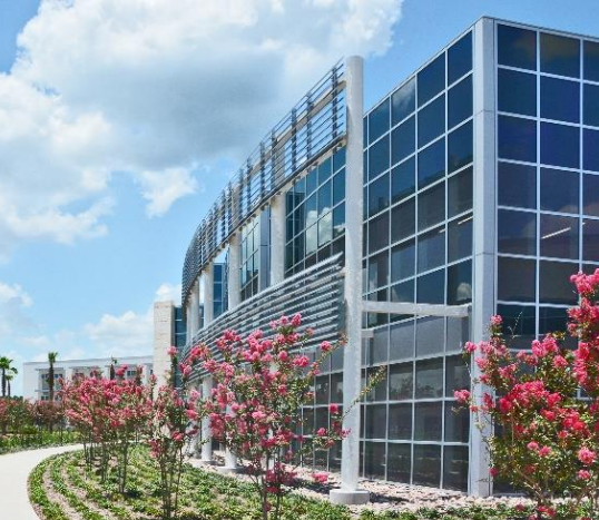 Accura Systems Inc. image 9