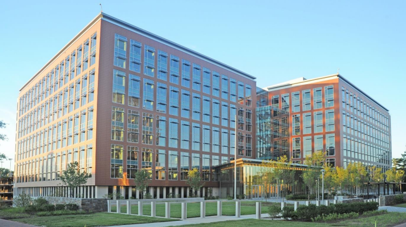 Accura Systems Inc. image 21