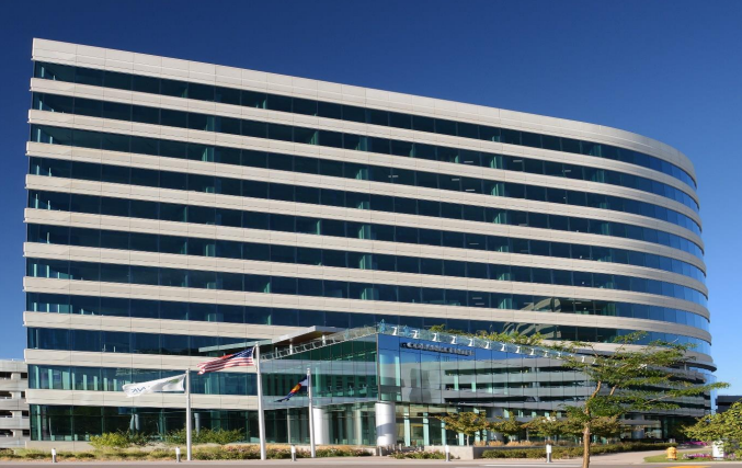 Accura Systems Inc. image 2