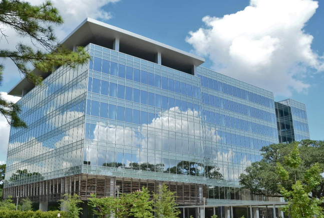 Accura Systems Inc. image 14