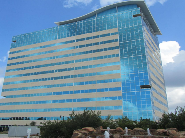Accura Systems Inc. image 4