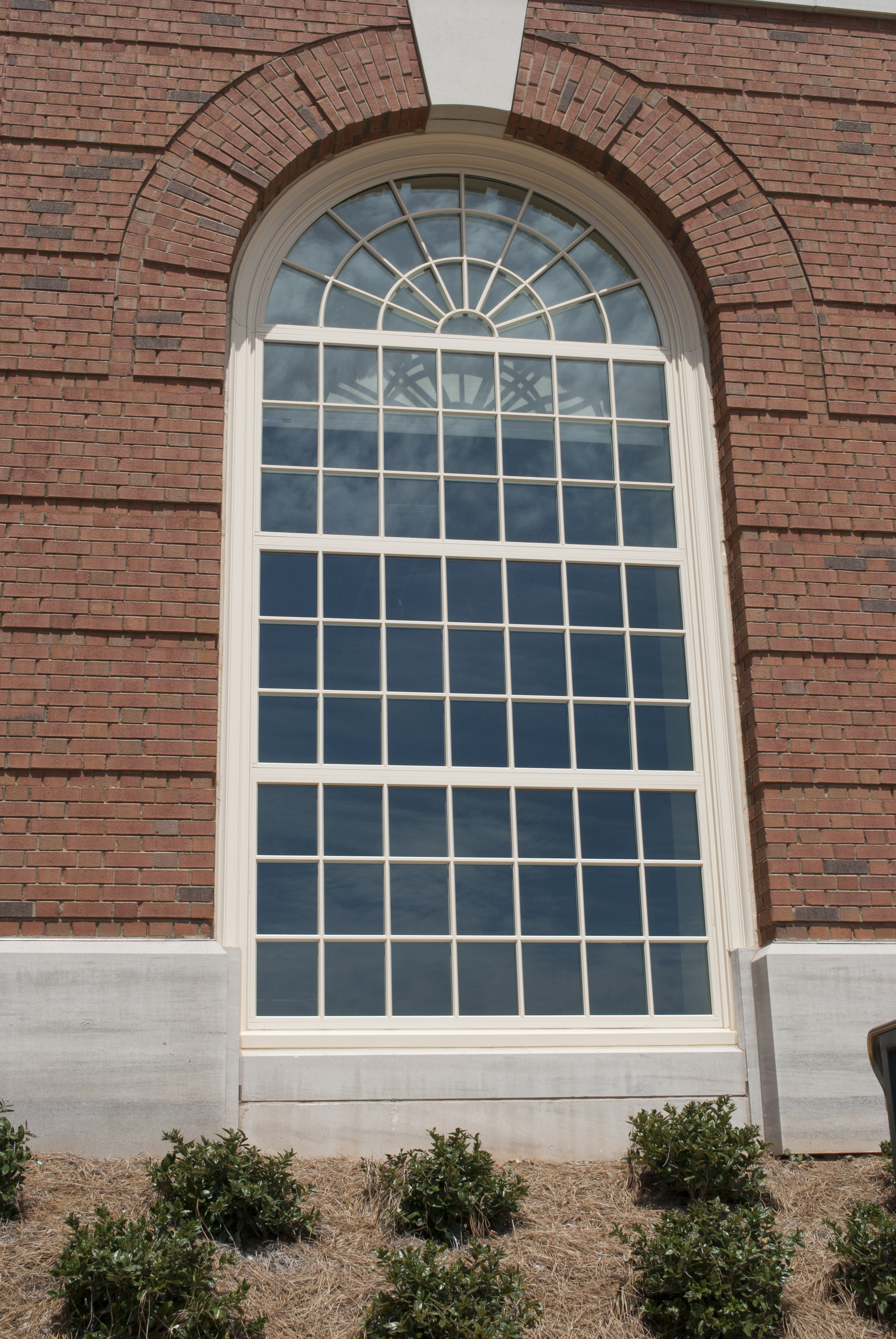 All Seasons Commercial Division, Inc. image 1