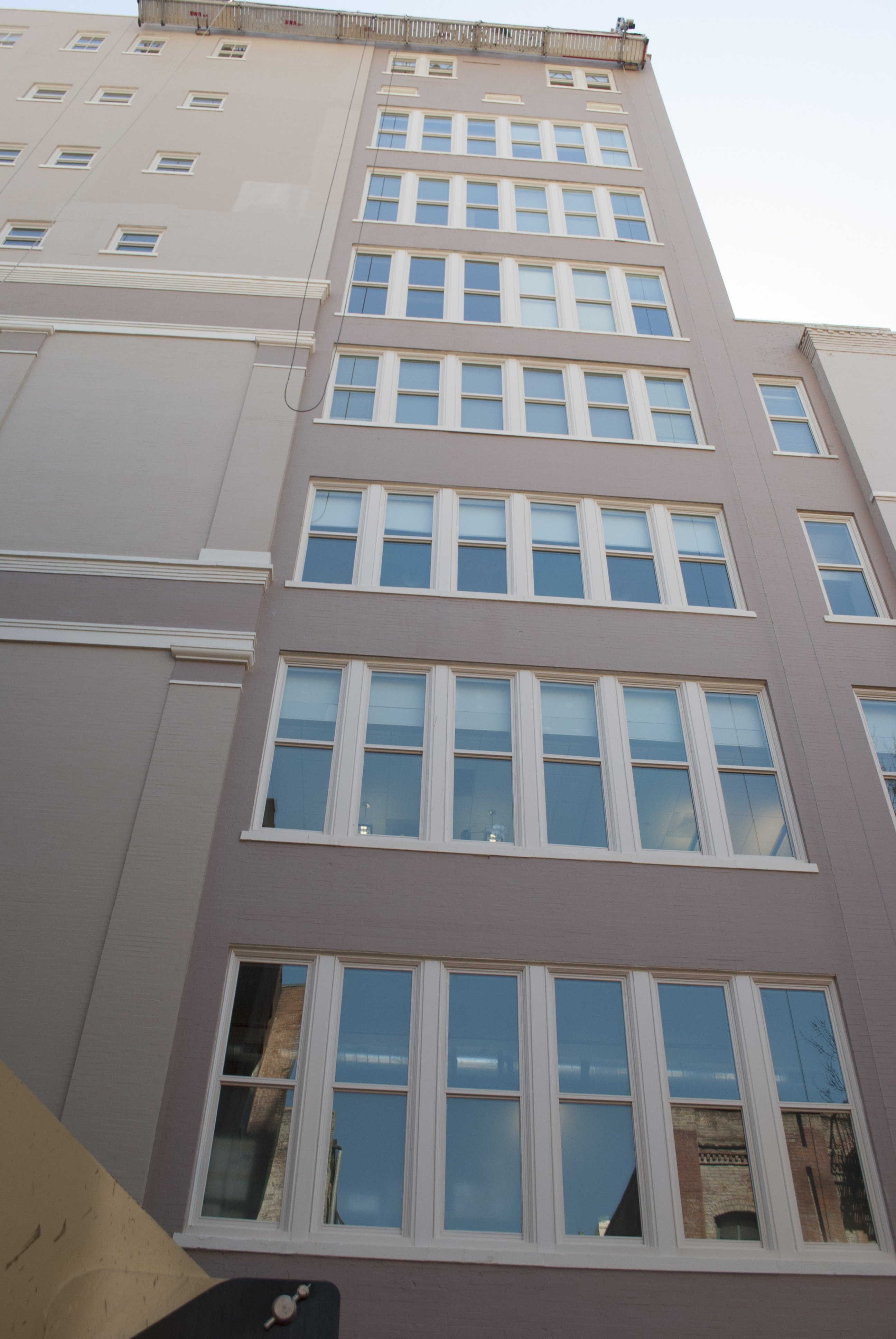 All Seasons Commercial Division, Inc. image 10