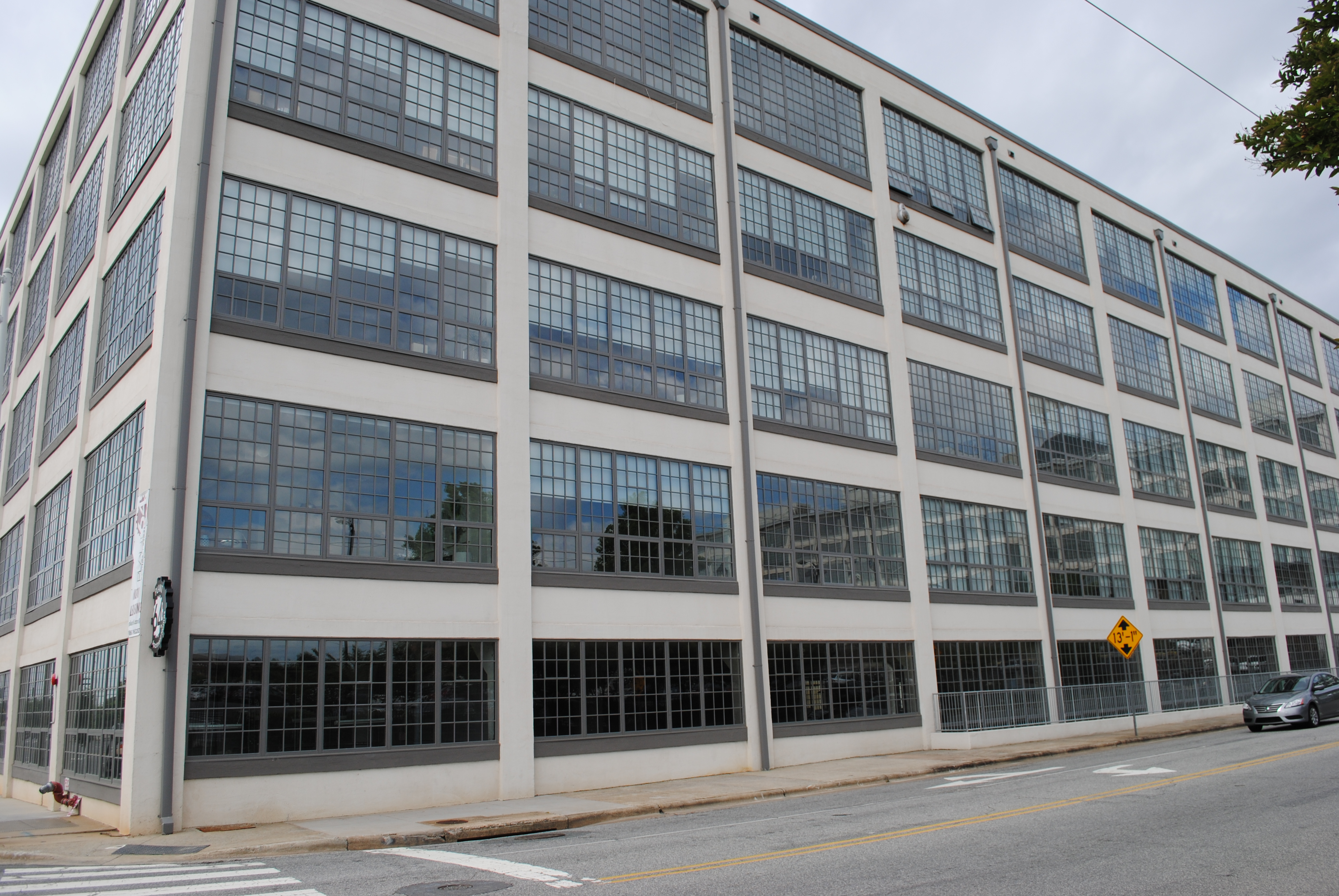 All Seasons Commercial Division, Inc. image 7