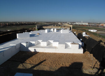 Atlas Molded Products image 3