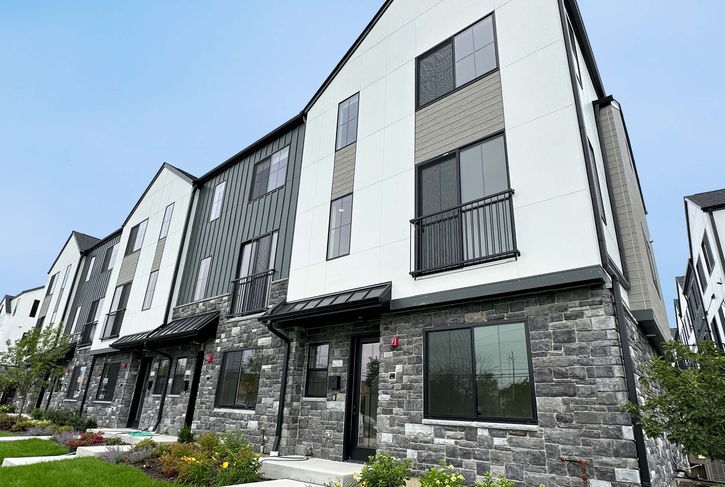 Crystal Window & Door Systems, Ltd. image 18