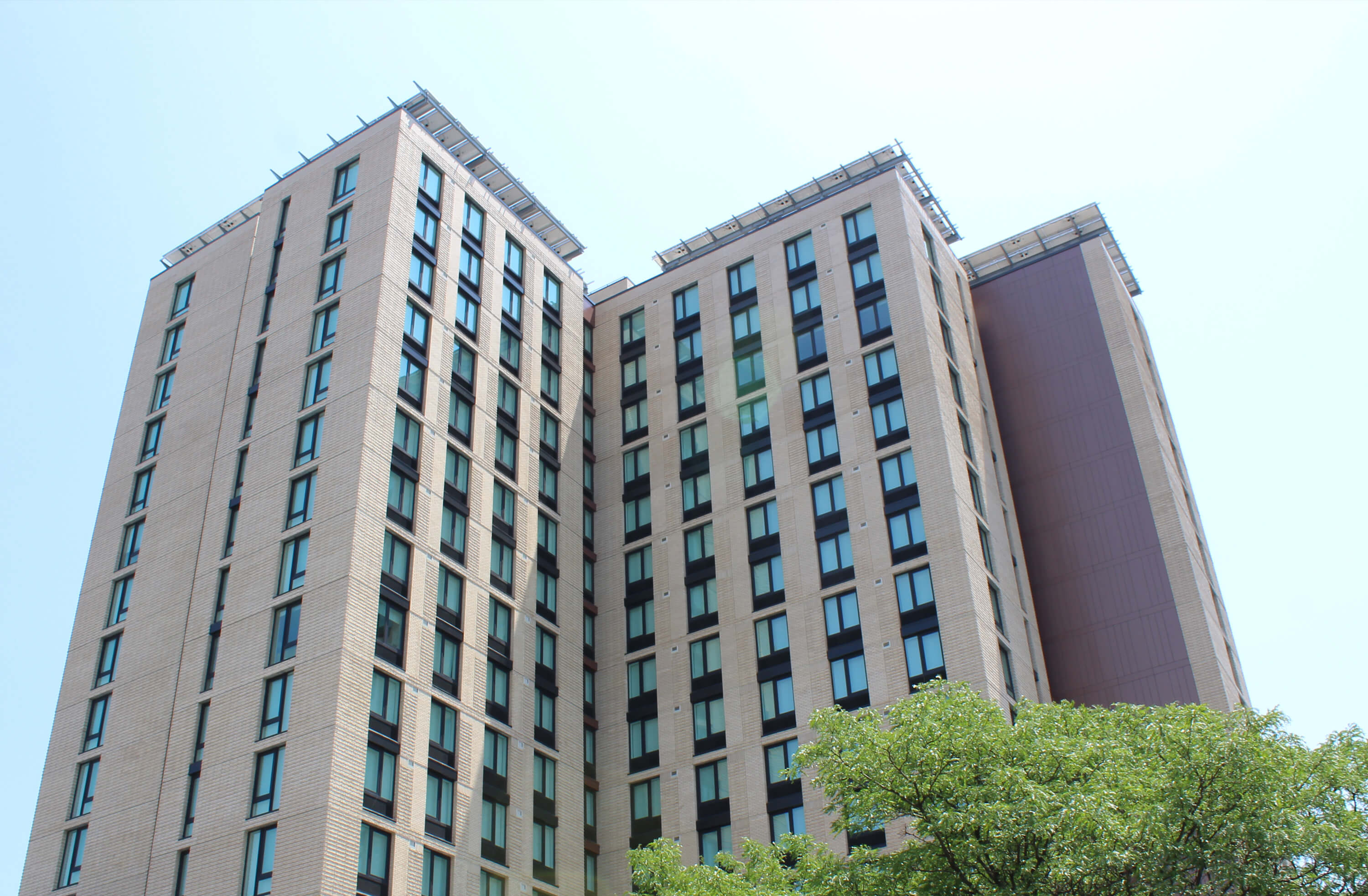 Crystal Window & Door Systems, Ltd. image 1