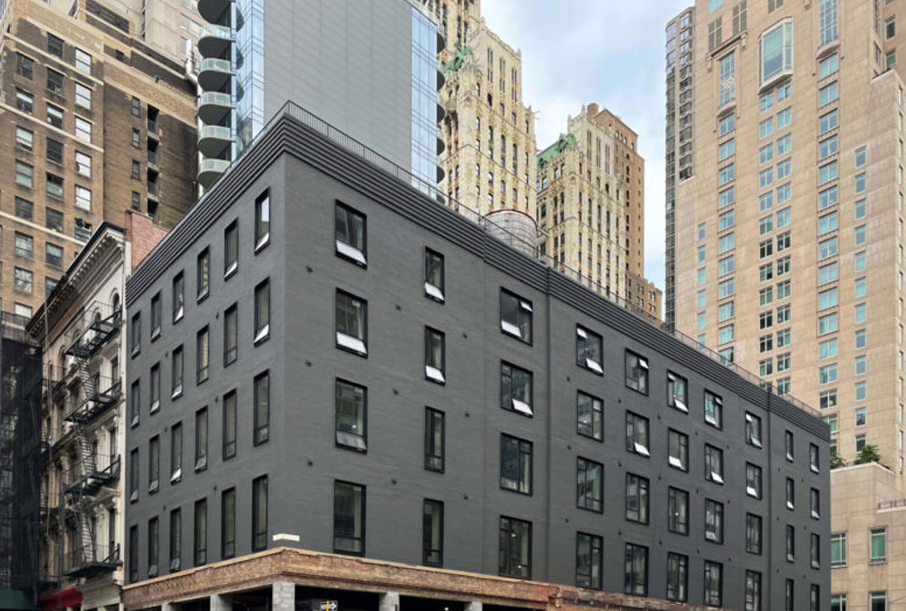 Crystal Window & Door Systems, Ltd. image 6