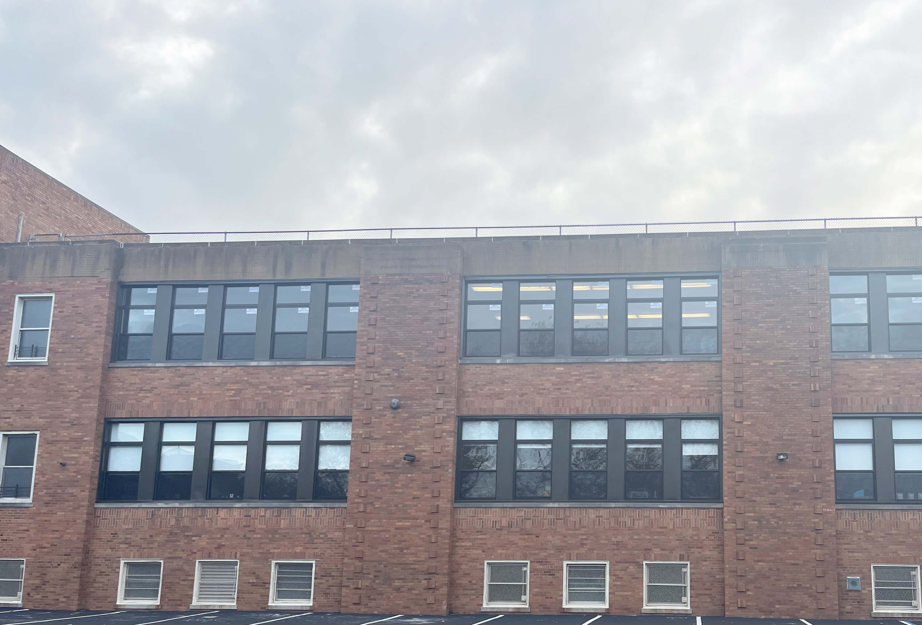 Crystal Window & Door Systems, Ltd. image 12