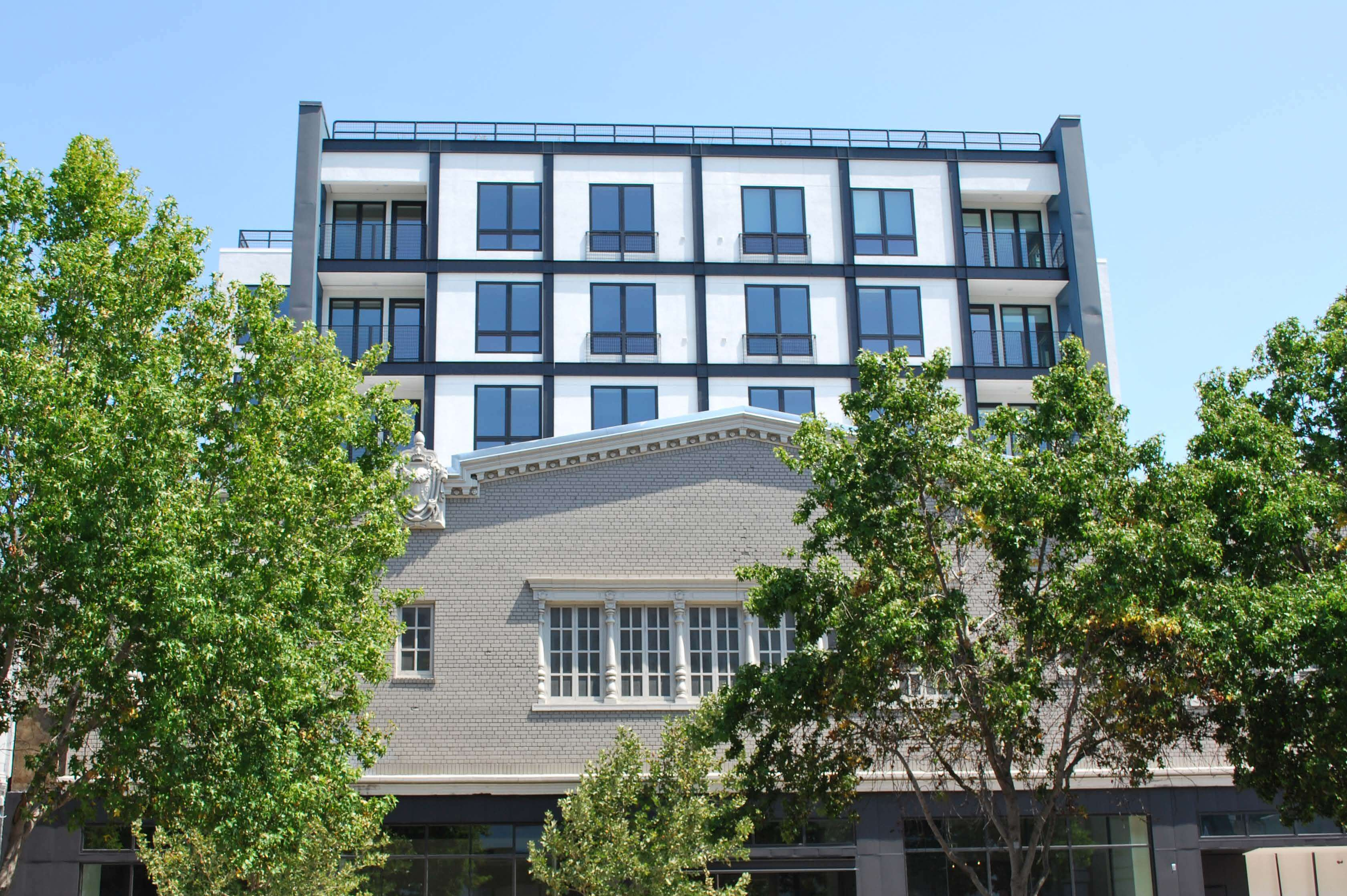 Crystal Window & Door Systems, Ltd. image 11