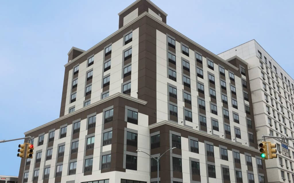 Crystal Window & Door Systems, Ltd. image 15