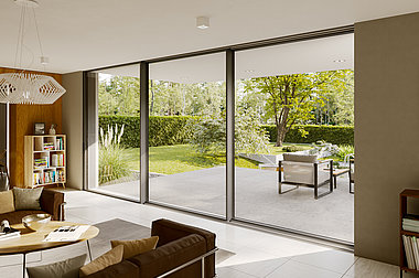 SUNFLEX-Wall-Systems LP image 13