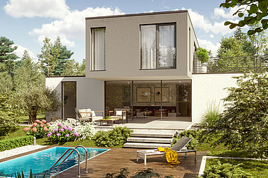 SUNFLEX-Wall-Systems LP image 9