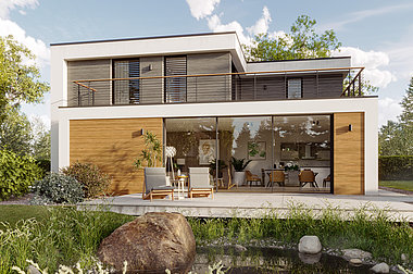 SUNFLEX-Wall-Systems LP image 16