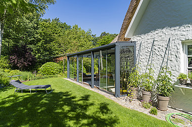 SUNFLEX-Wall-Systems LP image 12