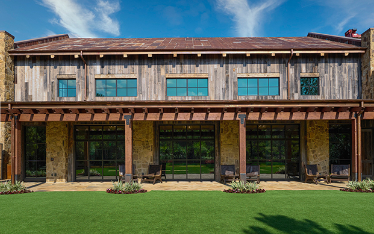 Graham Architectural Products image 4