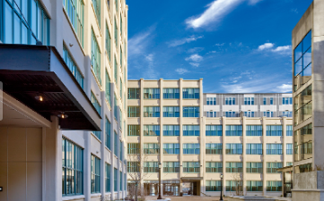 Graham Architectural Products image 3